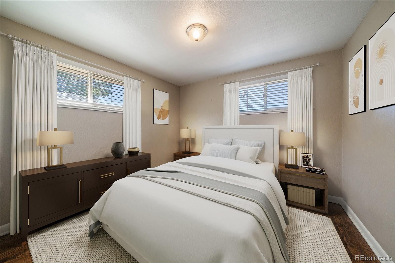 MLS Image #7 for 3653  locust street,denver, Colorado