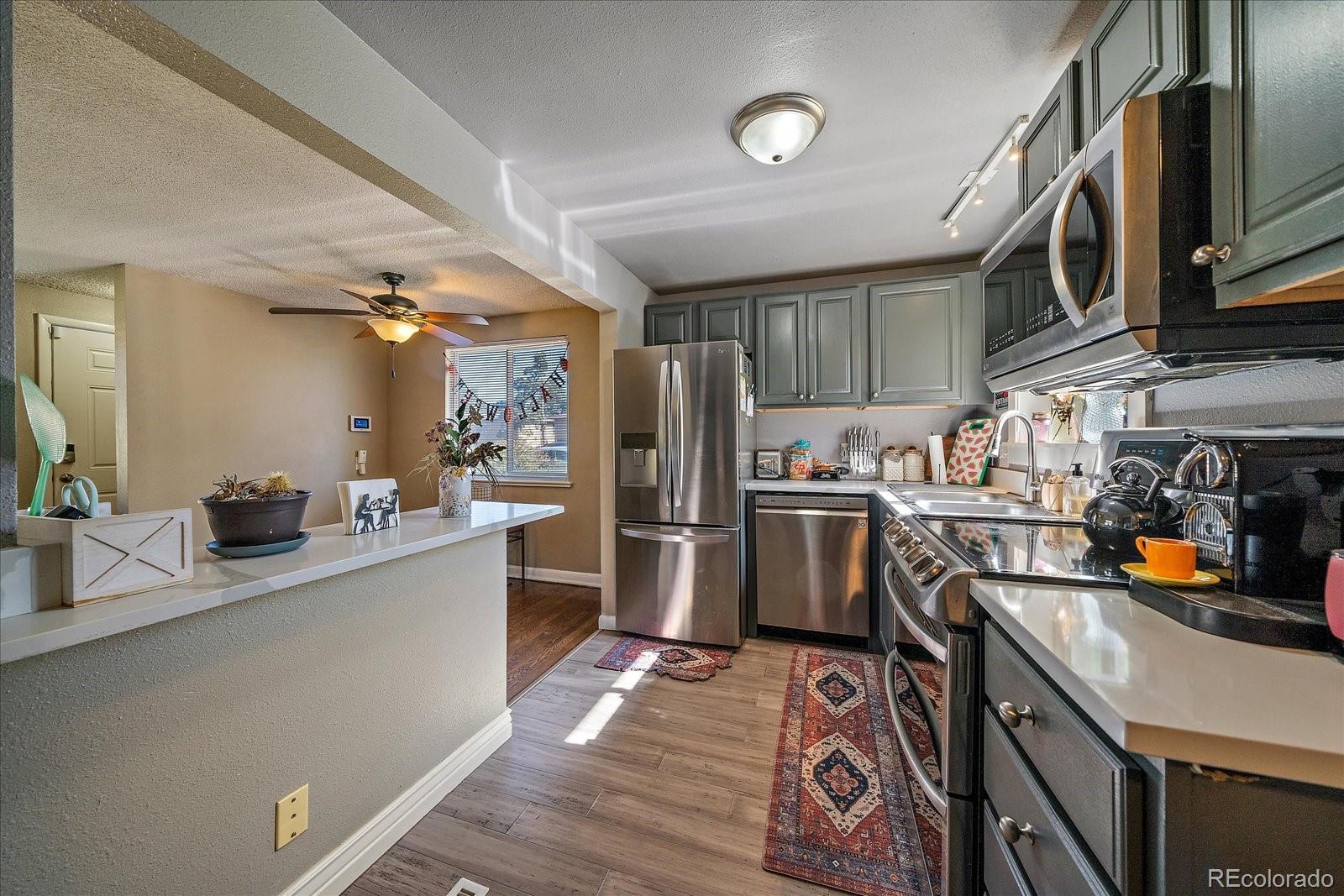 MLS Image #8 for 3653  locust street,denver, Colorado