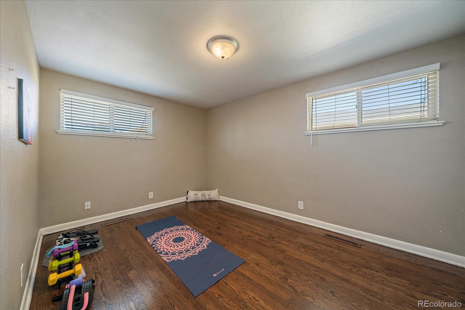 MLS Image #9 for 3653  locust street,denver, Colorado