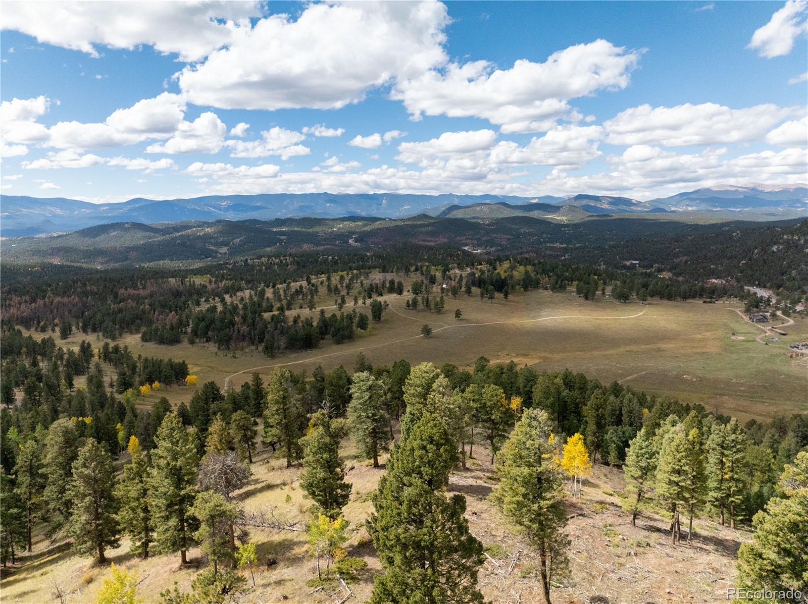 MLS Image #14 for 12434 s us hwy 285 ,conifer, Colorado