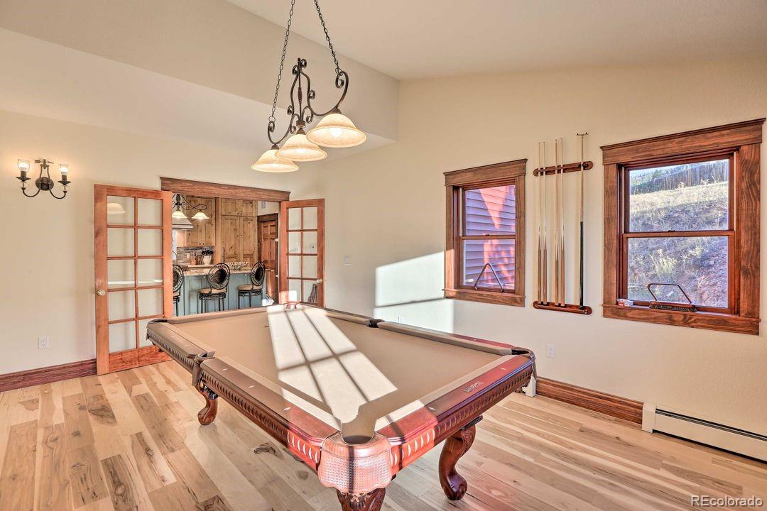 MLS Image #23 for 12434 s us hwy 285 ,conifer, Colorado
