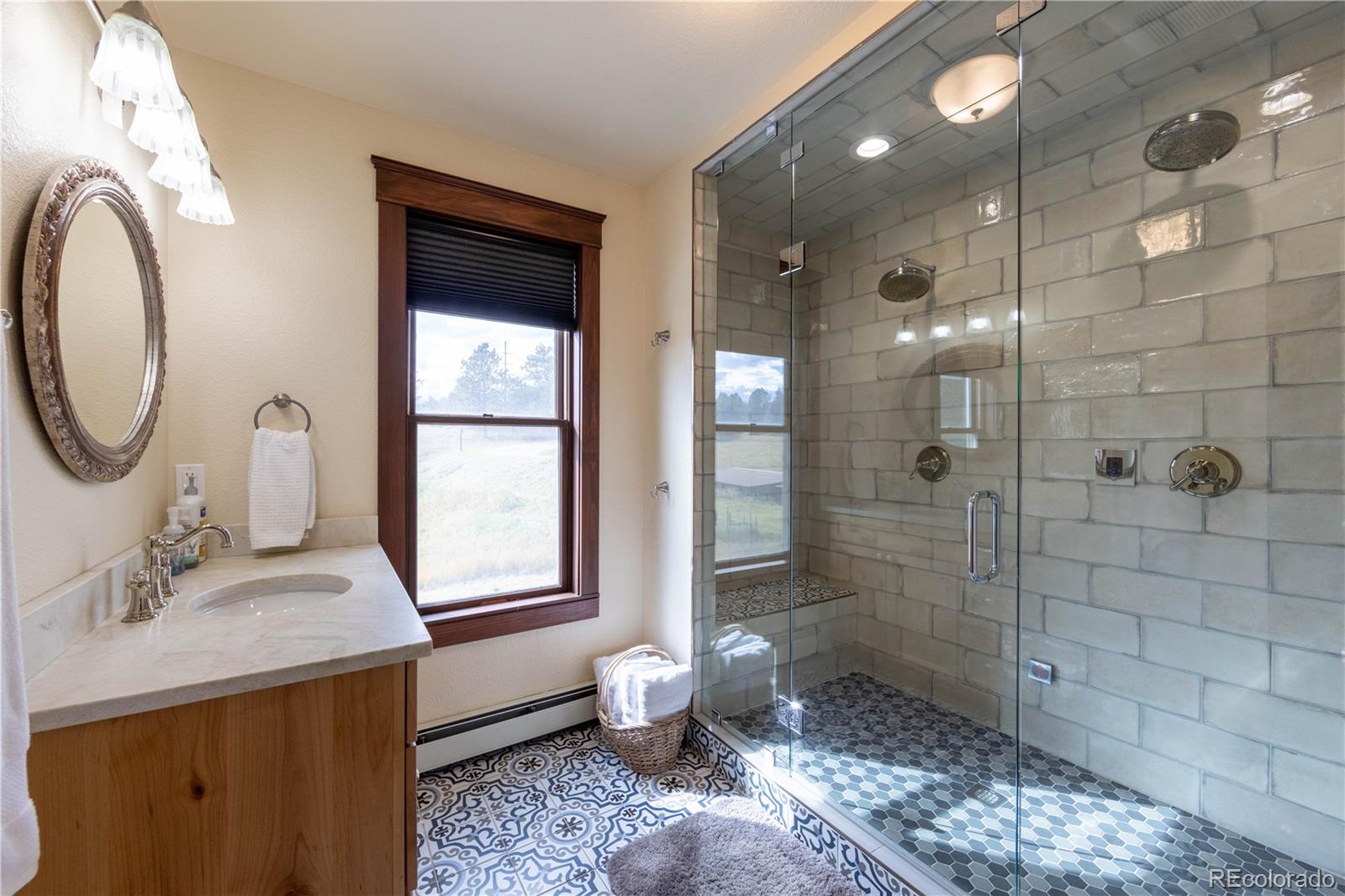 MLS Image #25 for 12434 s us hwy 285 ,conifer, Colorado