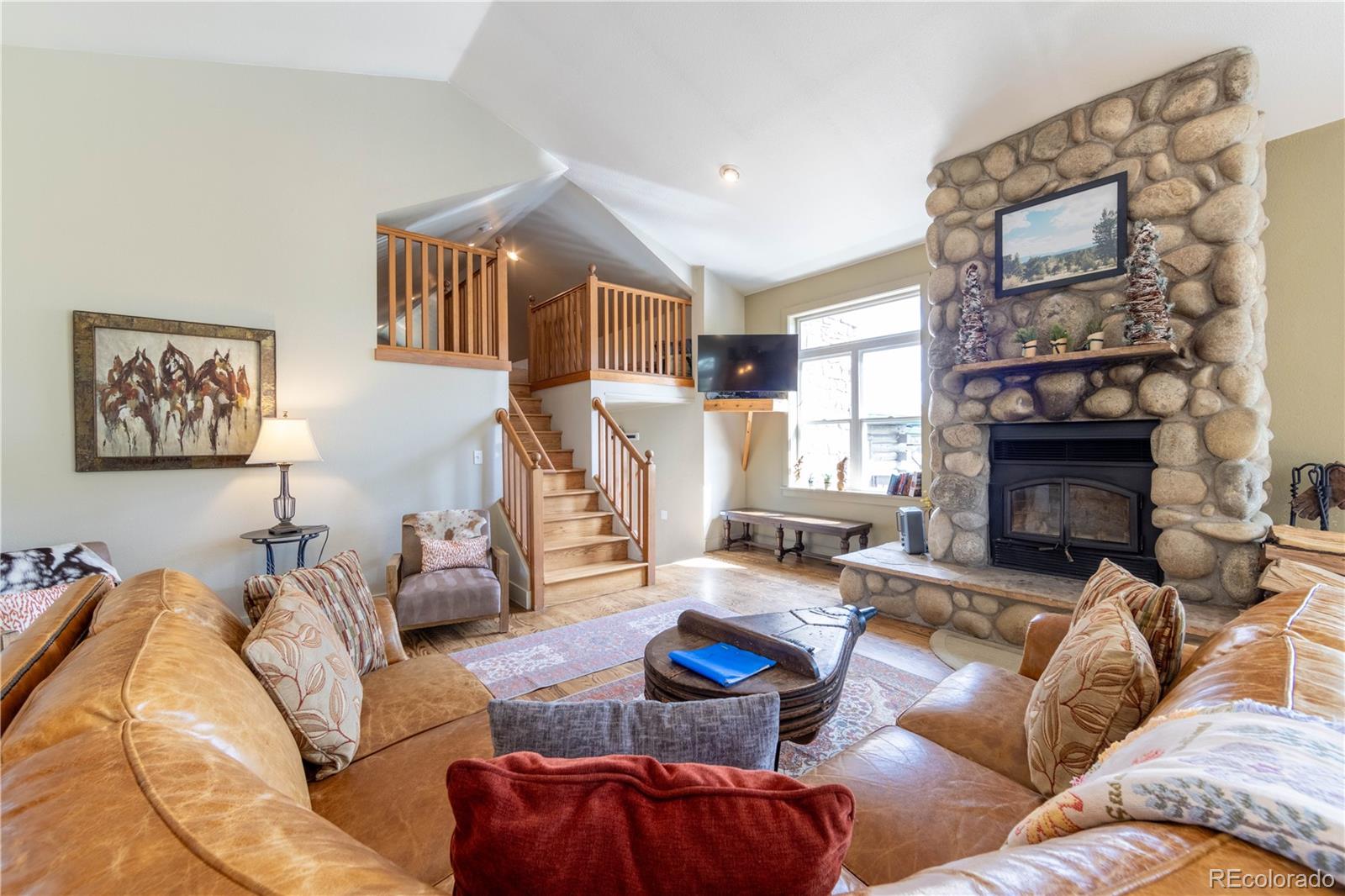 MLS Image #30 for 12434 s us hwy 285 ,conifer, Colorado