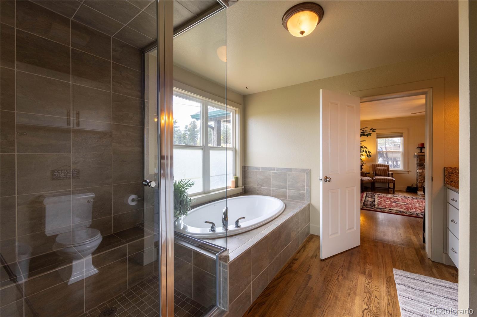 MLS Image #33 for 12434 s us hwy 285 ,conifer, Colorado