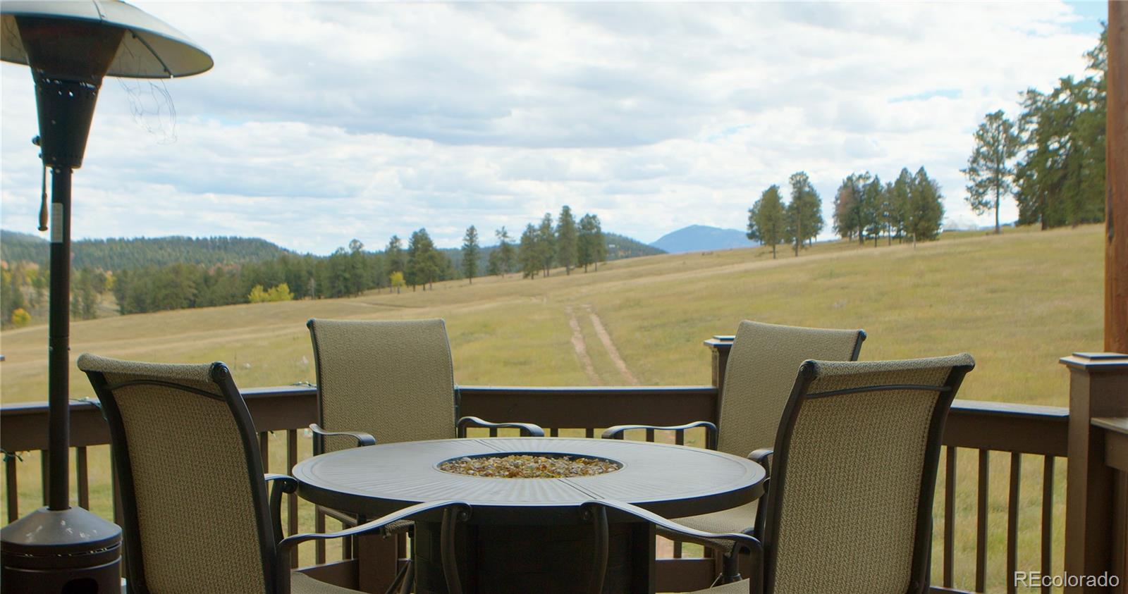 MLS Image #34 for 12434 s us hwy 285 ,conifer, Colorado