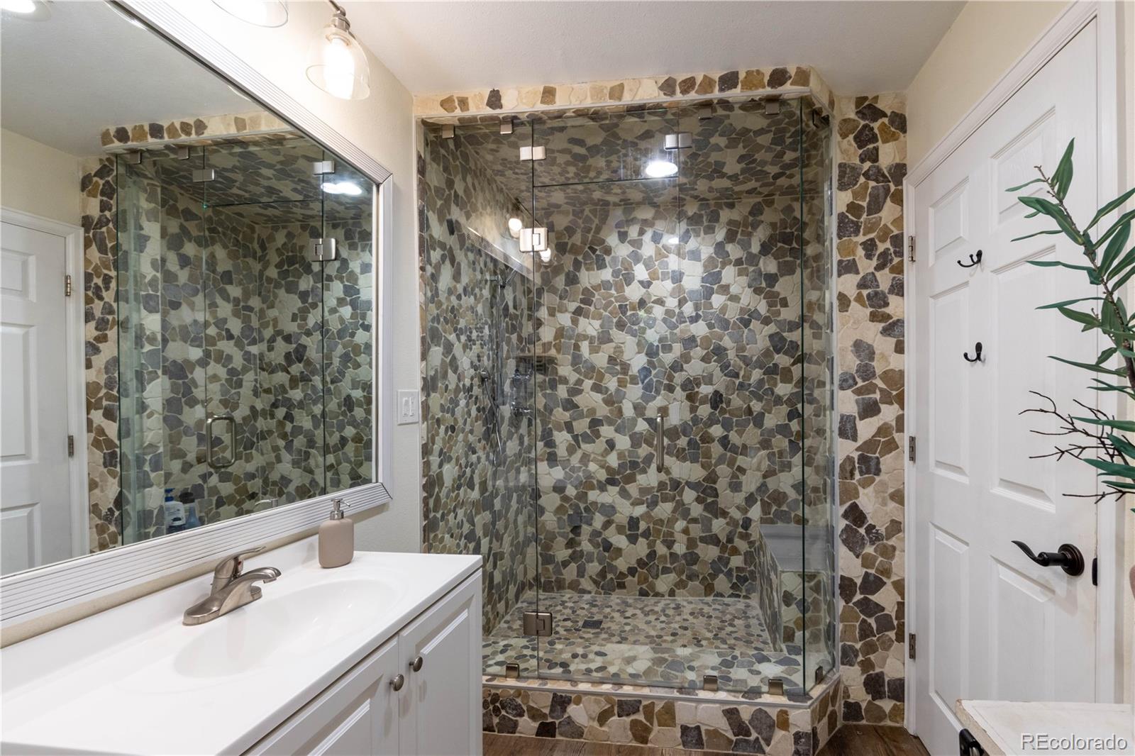 MLS Image #44 for 12434 s us hwy 285 ,conifer, Colorado