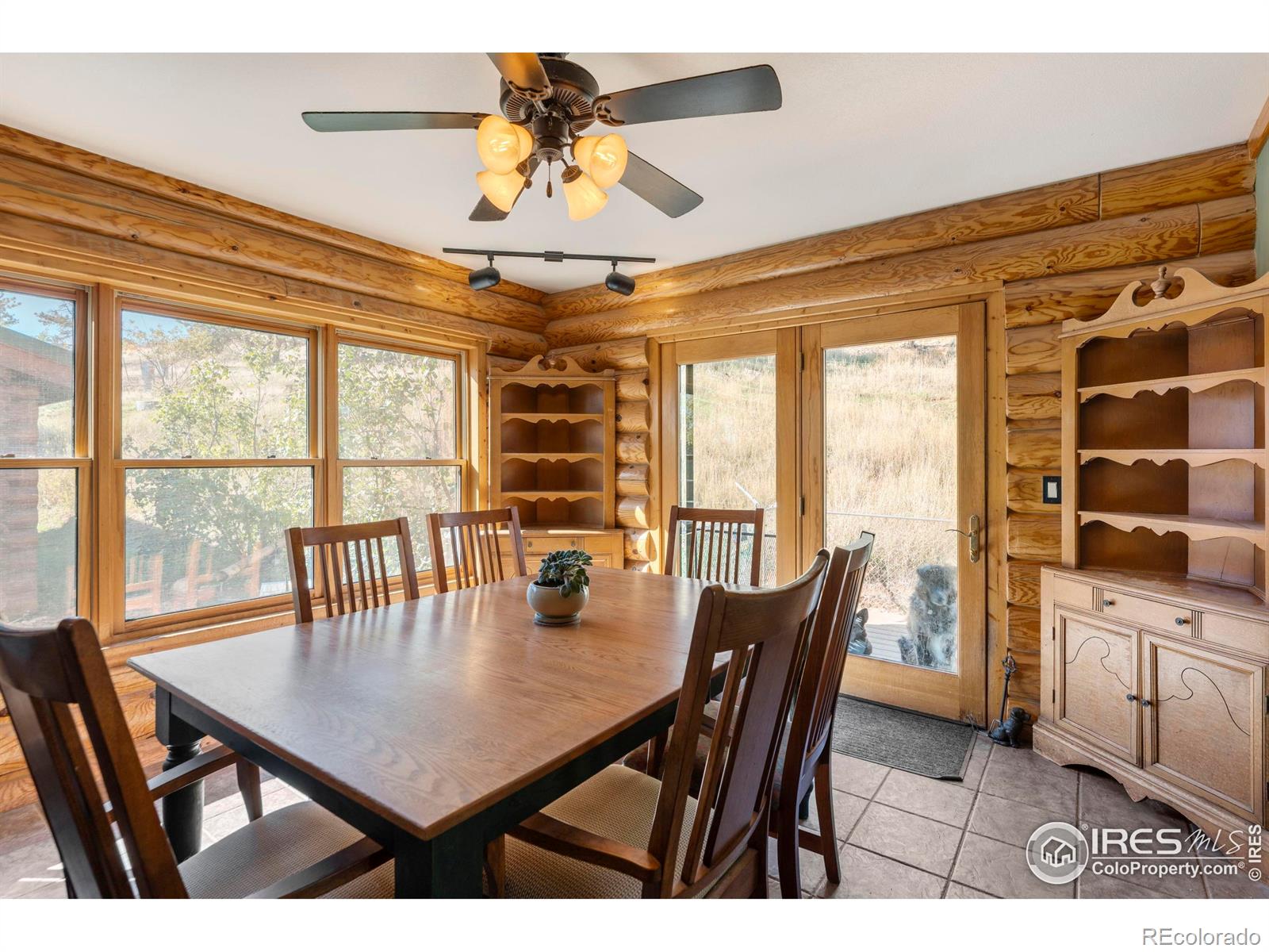 MLS Image #10 for 196  mule deer drive,loveland, Colorado