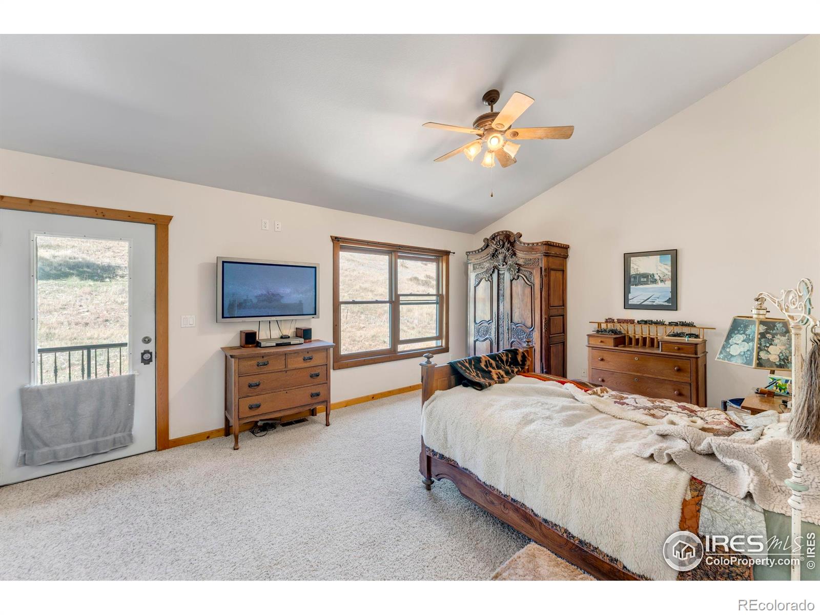 MLS Image #11 for 196  mule deer drive,loveland, Colorado