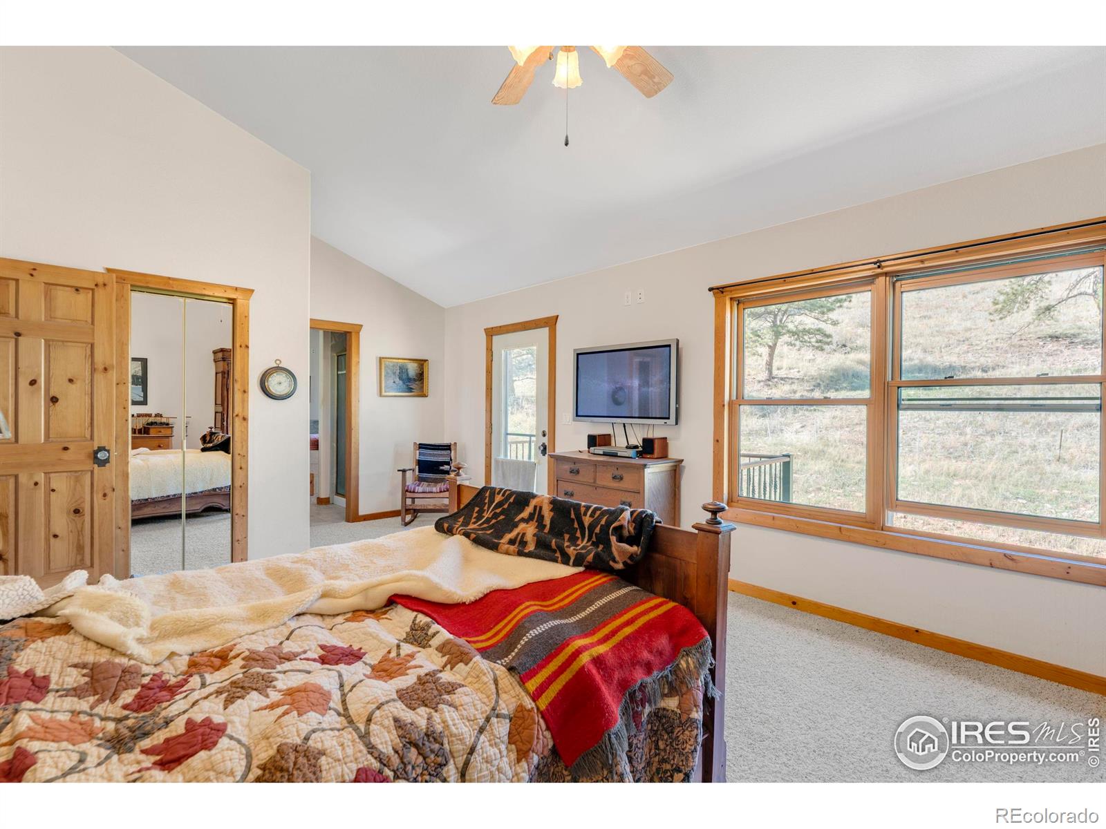 MLS Image #12 for 196  mule deer drive,loveland, Colorado