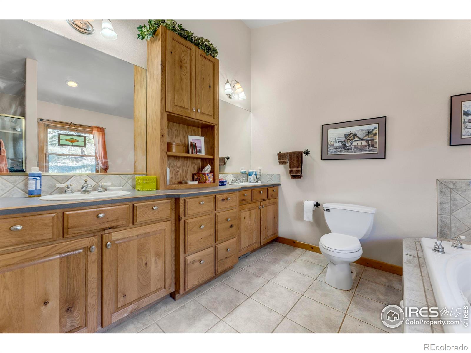 MLS Image #13 for 196  mule deer drive,loveland, Colorado