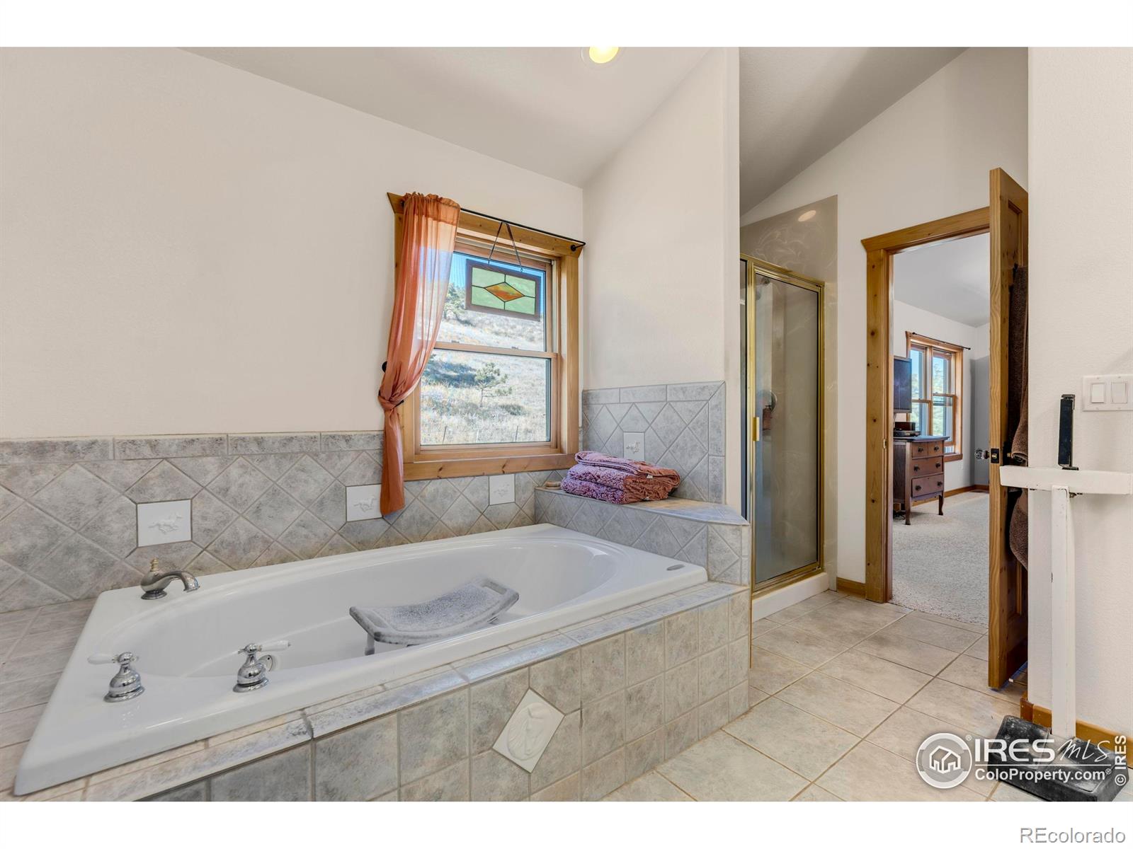 MLS Image #14 for 196  mule deer drive,loveland, Colorado