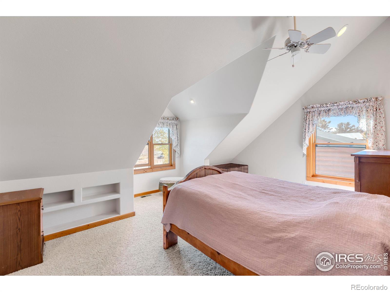 MLS Image #15 for 196  mule deer drive,loveland, Colorado
