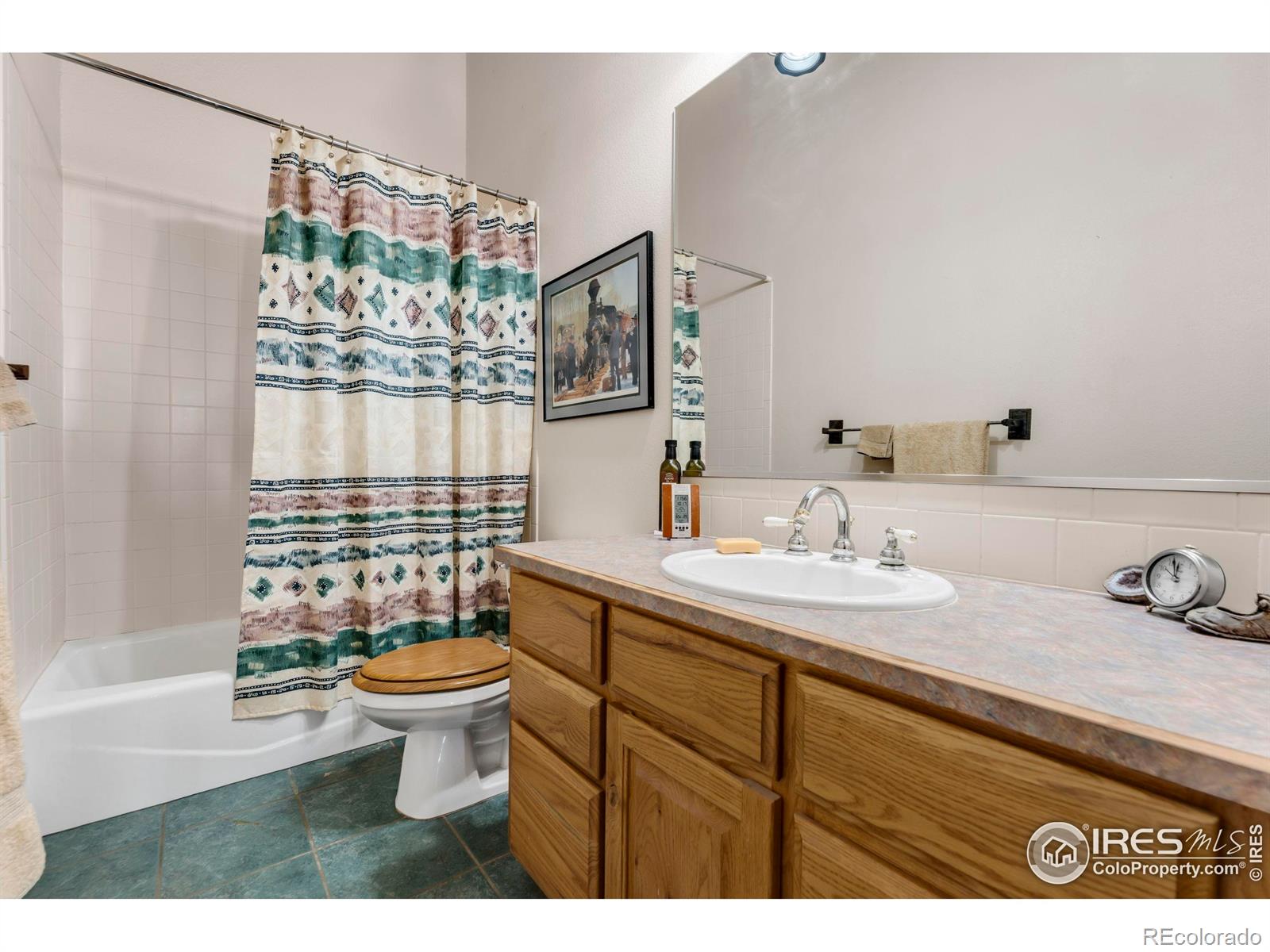 MLS Image #16 for 196  mule deer drive,loveland, Colorado