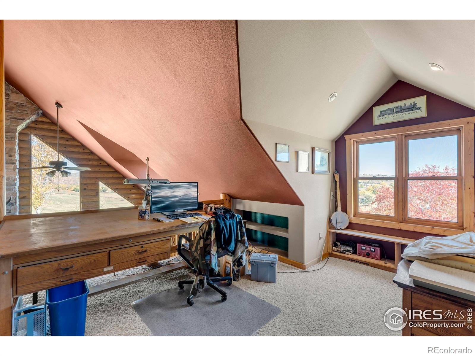 MLS Image #17 for 196  mule deer drive,loveland, Colorado