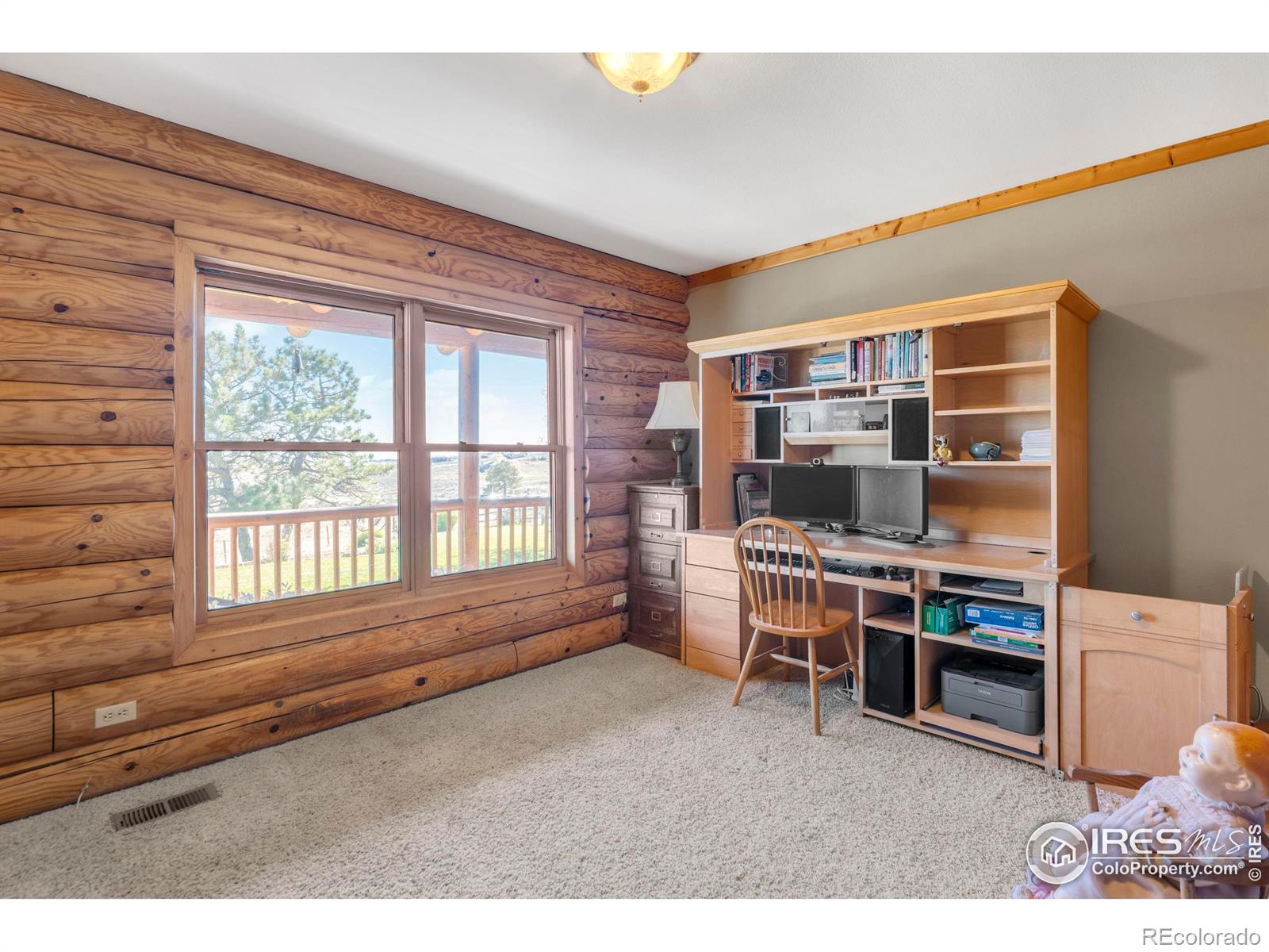 MLS Image #18 for 196  mule deer drive,loveland, Colorado