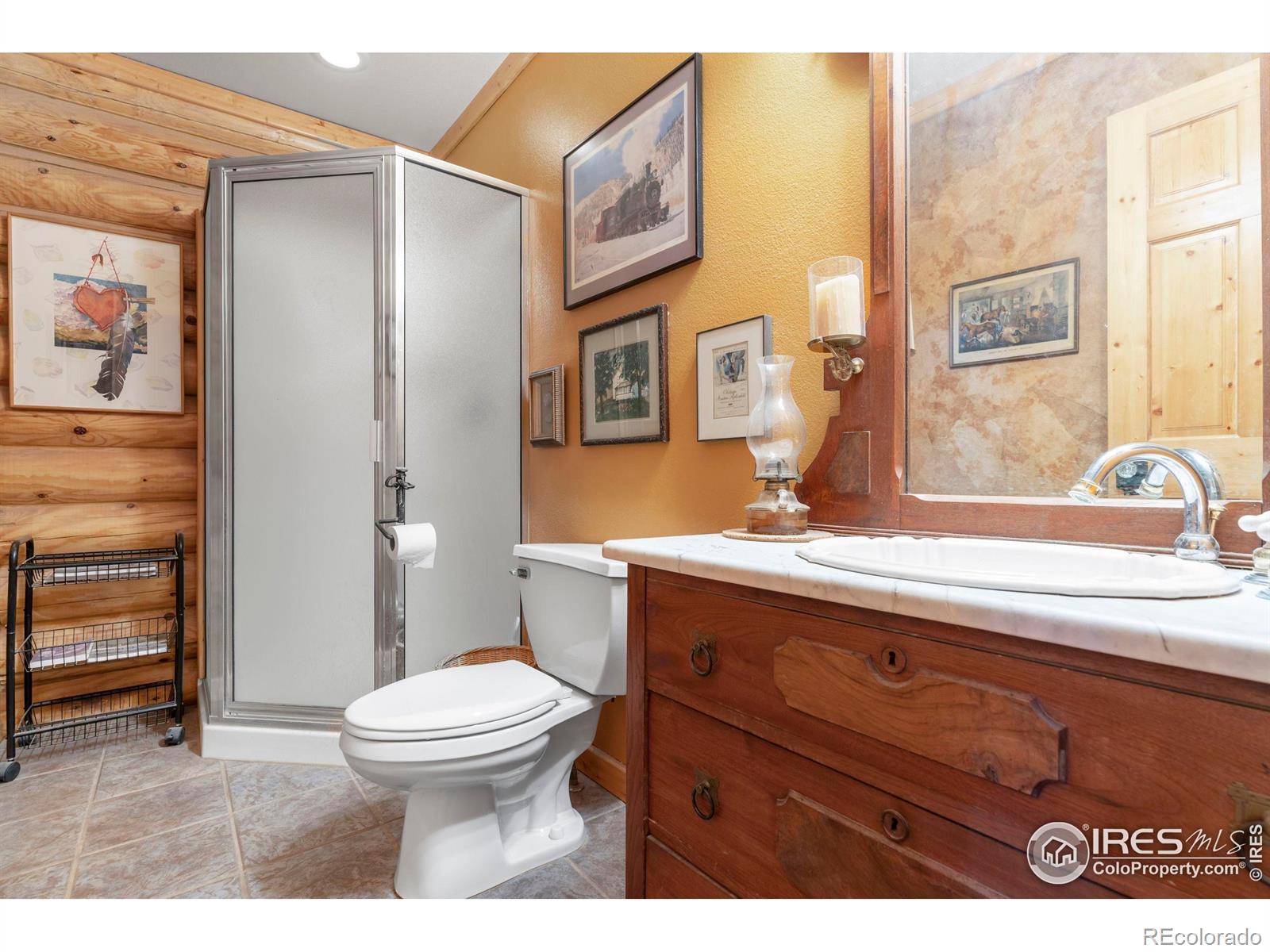 MLS Image #19 for 196  mule deer drive,loveland, Colorado