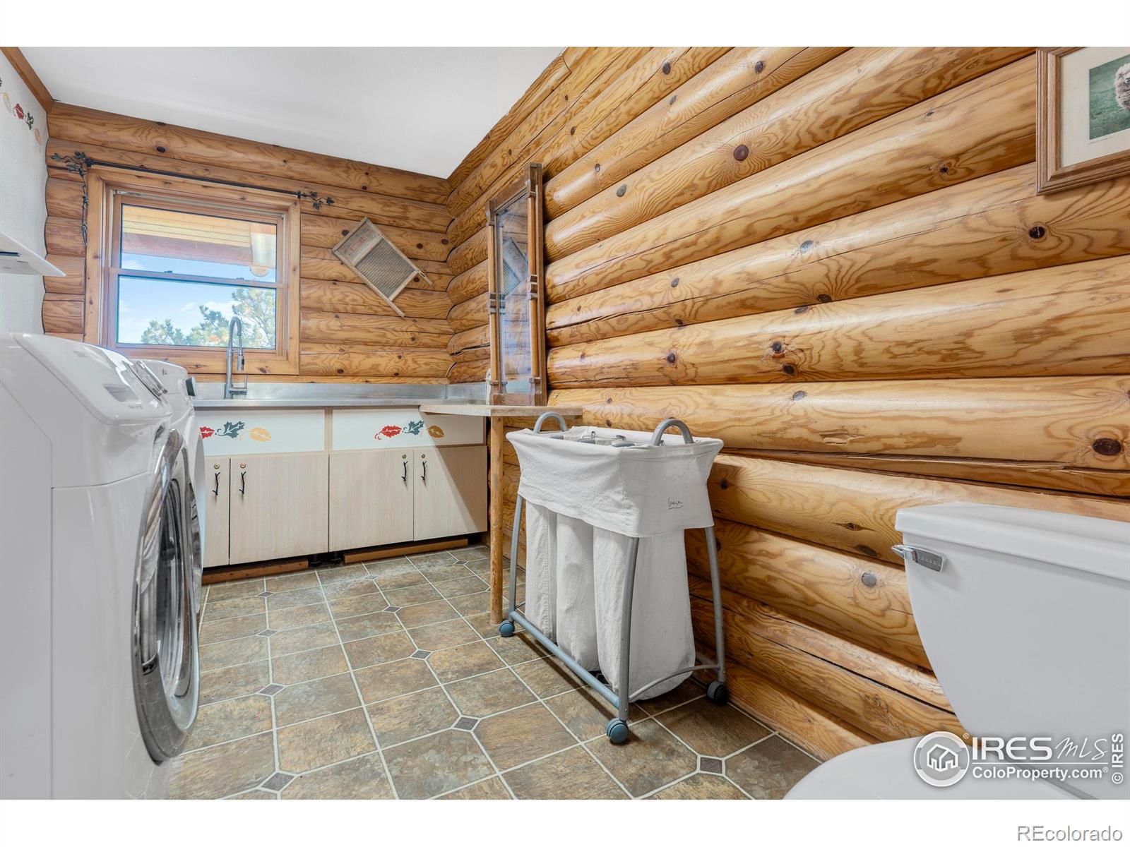 MLS Image #20 for 196  mule deer drive,loveland, Colorado
