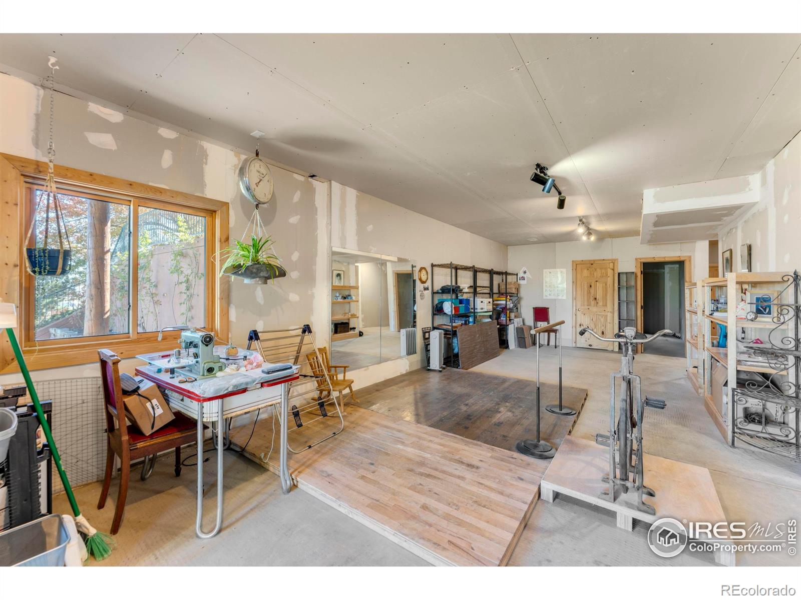 MLS Image #21 for 196  mule deer drive,loveland, Colorado