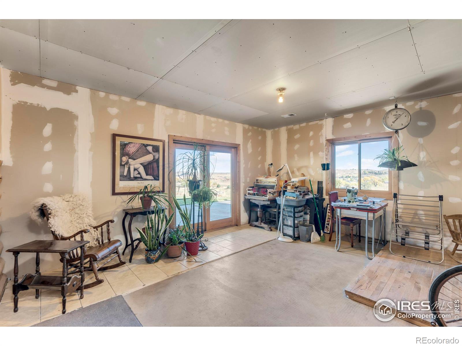MLS Image #22 for 196  mule deer drive,loveland, Colorado