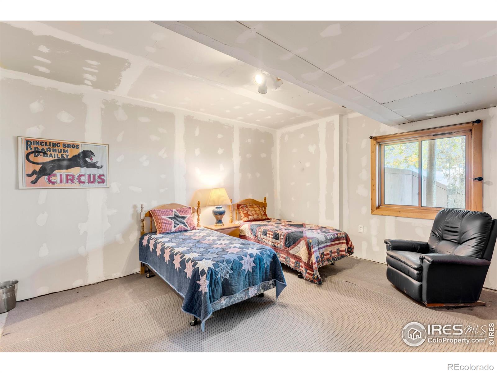 MLS Image #23 for 196  mule deer drive,loveland, Colorado