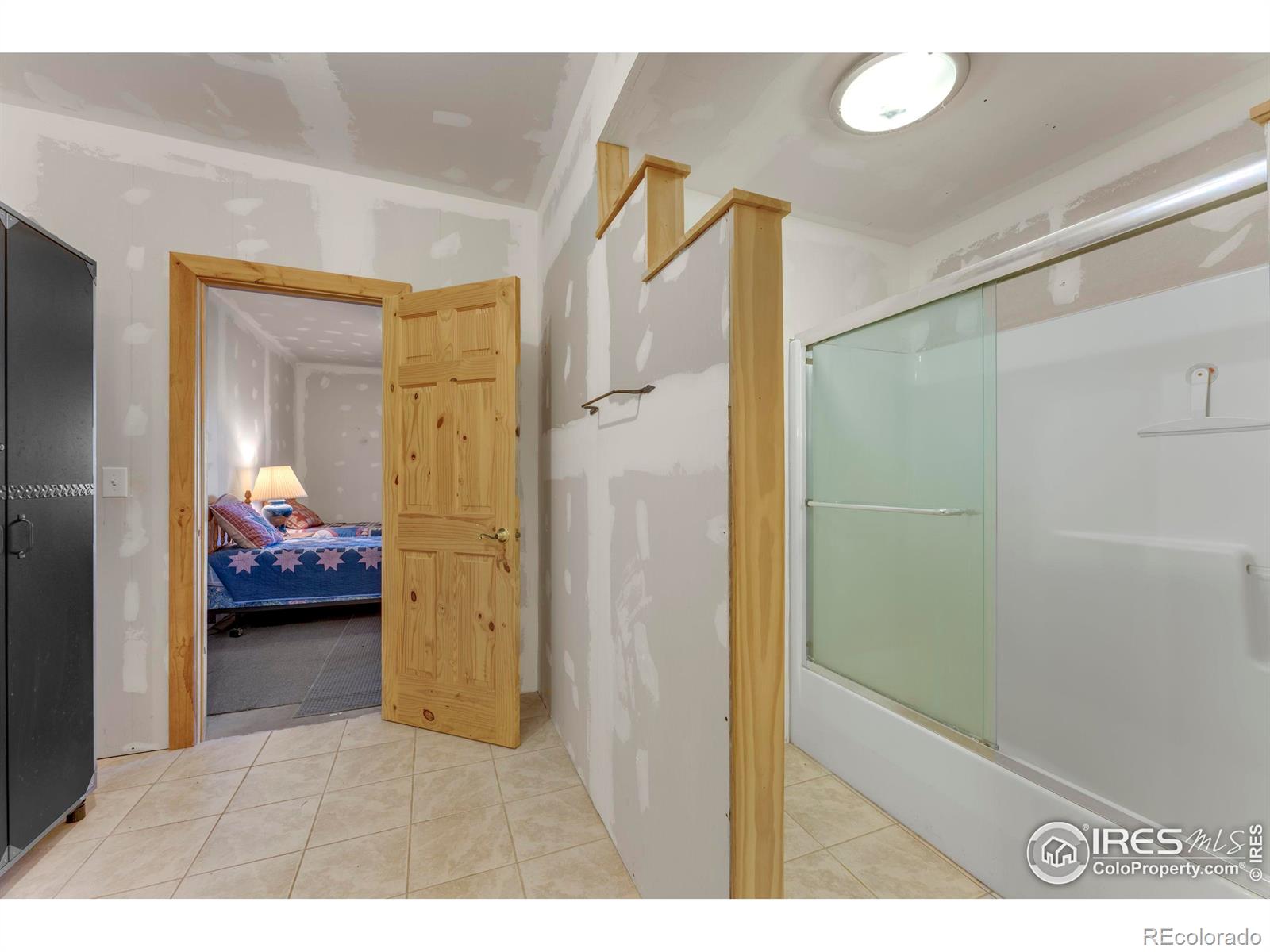 MLS Image #26 for 196  mule deer drive,loveland, Colorado