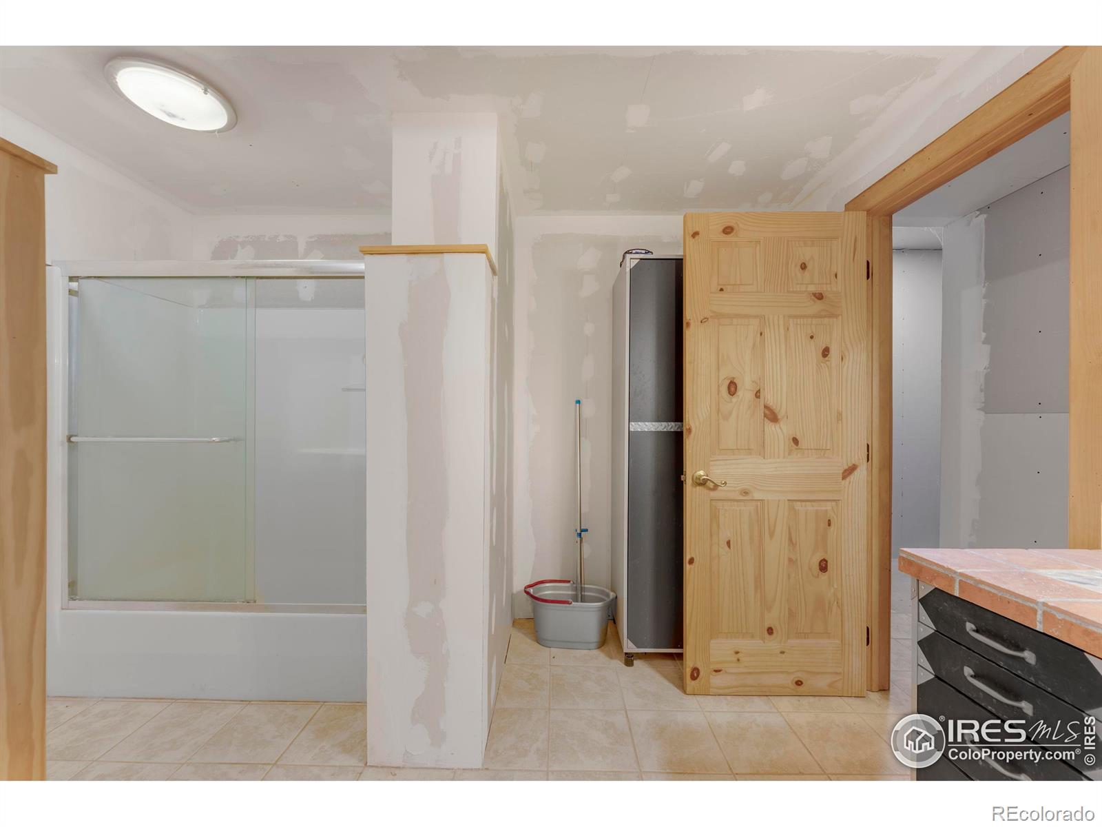 MLS Image #27 for 196  mule deer drive,loveland, Colorado