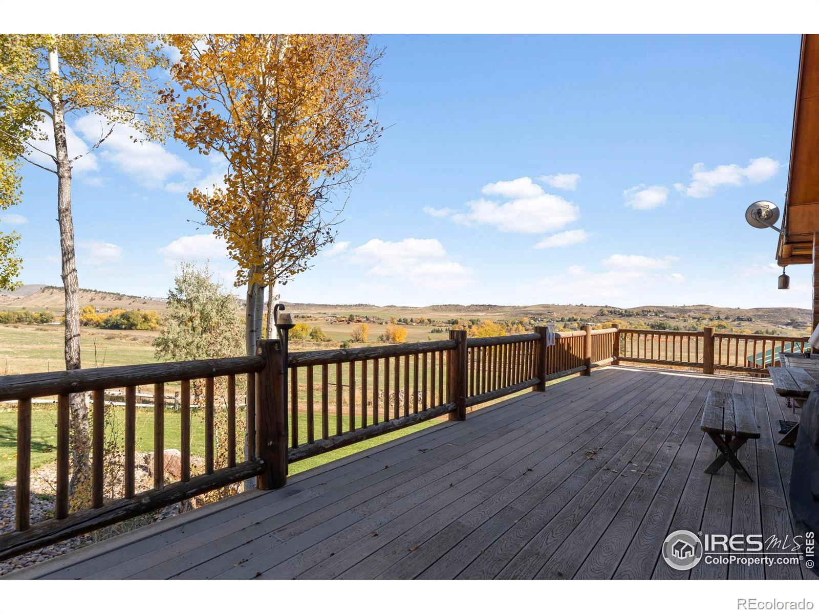 MLS Image #29 for 196  mule deer drive,loveland, Colorado