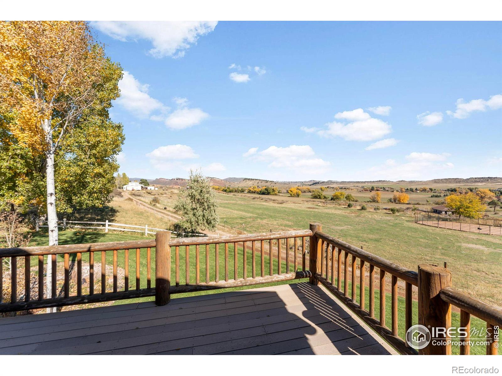 MLS Image #30 for 196  mule deer drive,loveland, Colorado