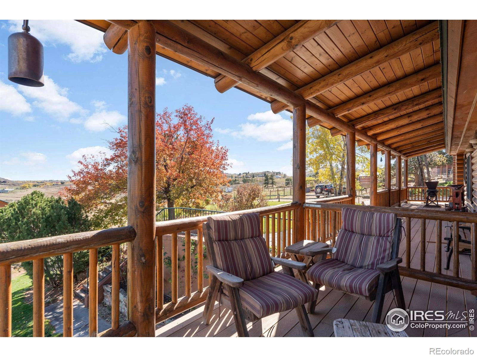MLS Image #31 for 196  mule deer drive,loveland, Colorado