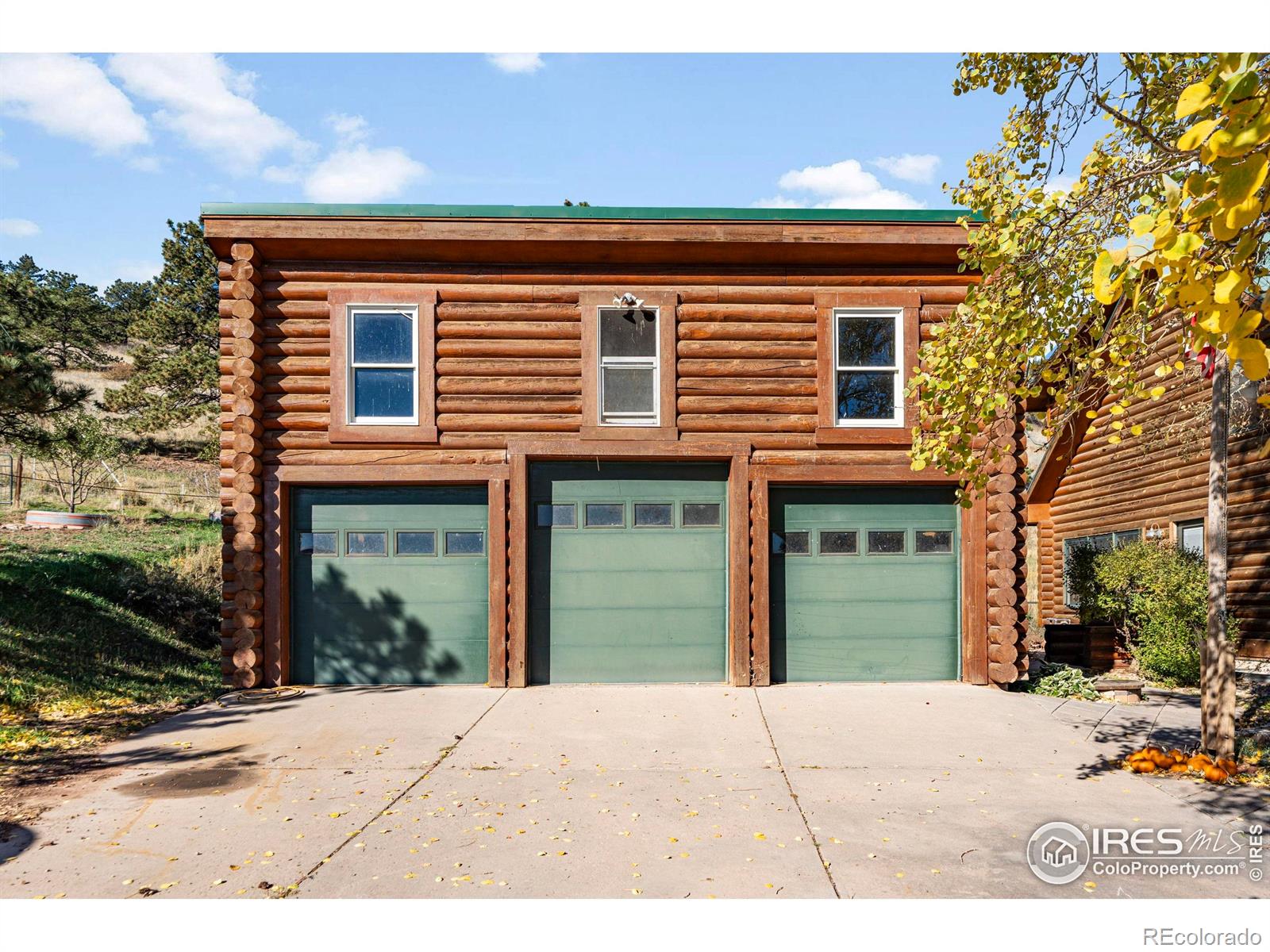 MLS Image #32 for 196  mule deer drive,loveland, Colorado