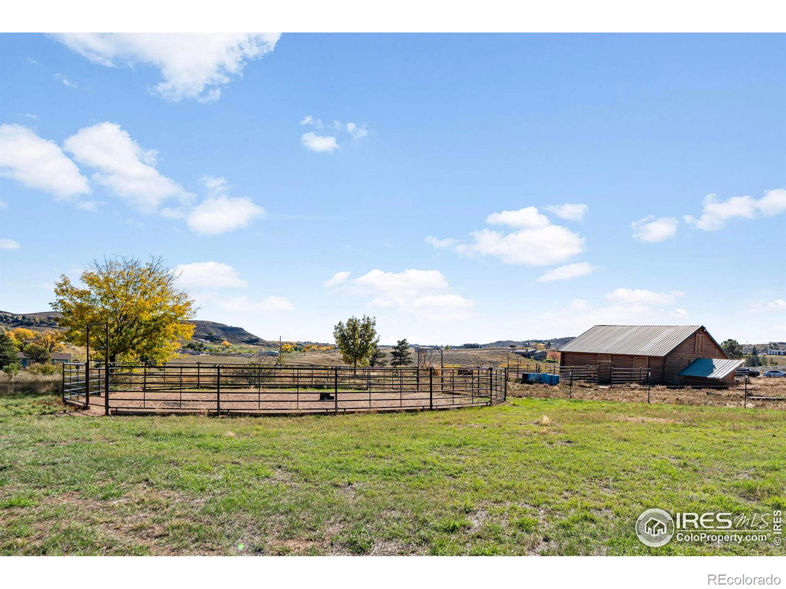 MLS Image #35 for 196  mule deer drive,loveland, Colorado