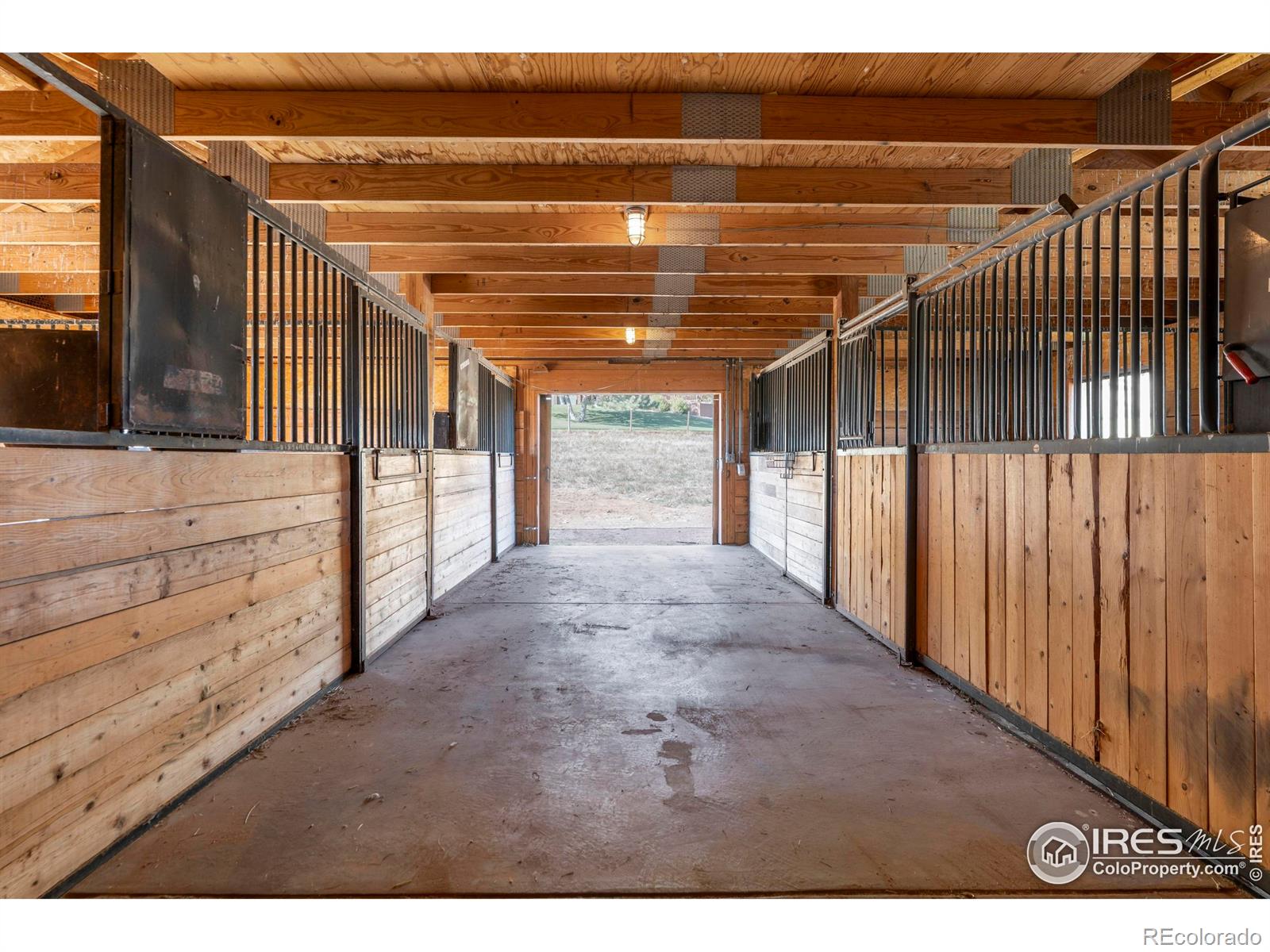 MLS Image #36 for 196  mule deer drive,loveland, Colorado