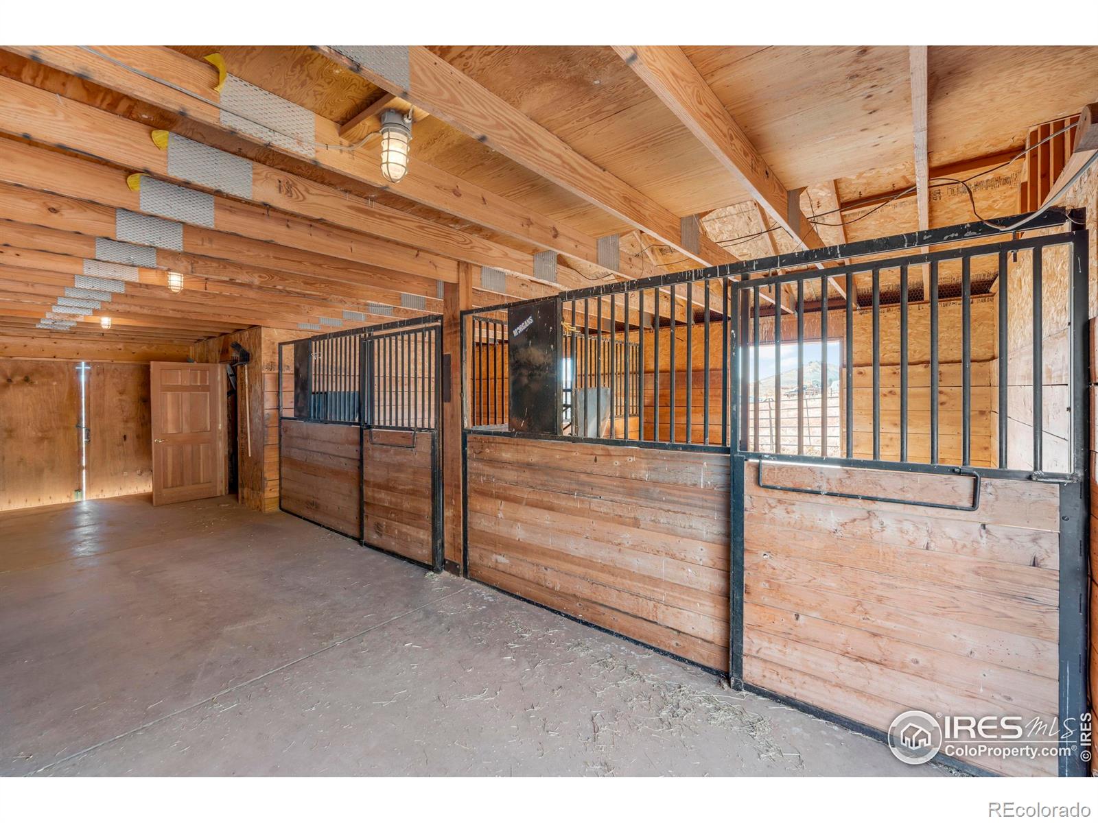 MLS Image #37 for 196  mule deer drive,loveland, Colorado