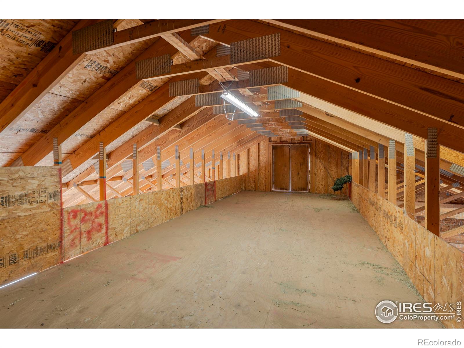 MLS Image #38 for 196  mule deer drive,loveland, Colorado