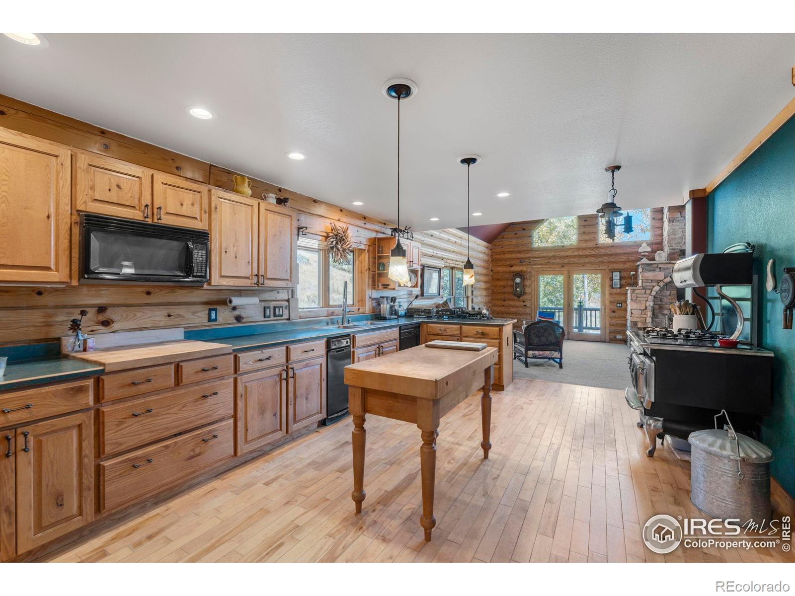 MLS Image #8 for 196  mule deer drive,loveland, Colorado
