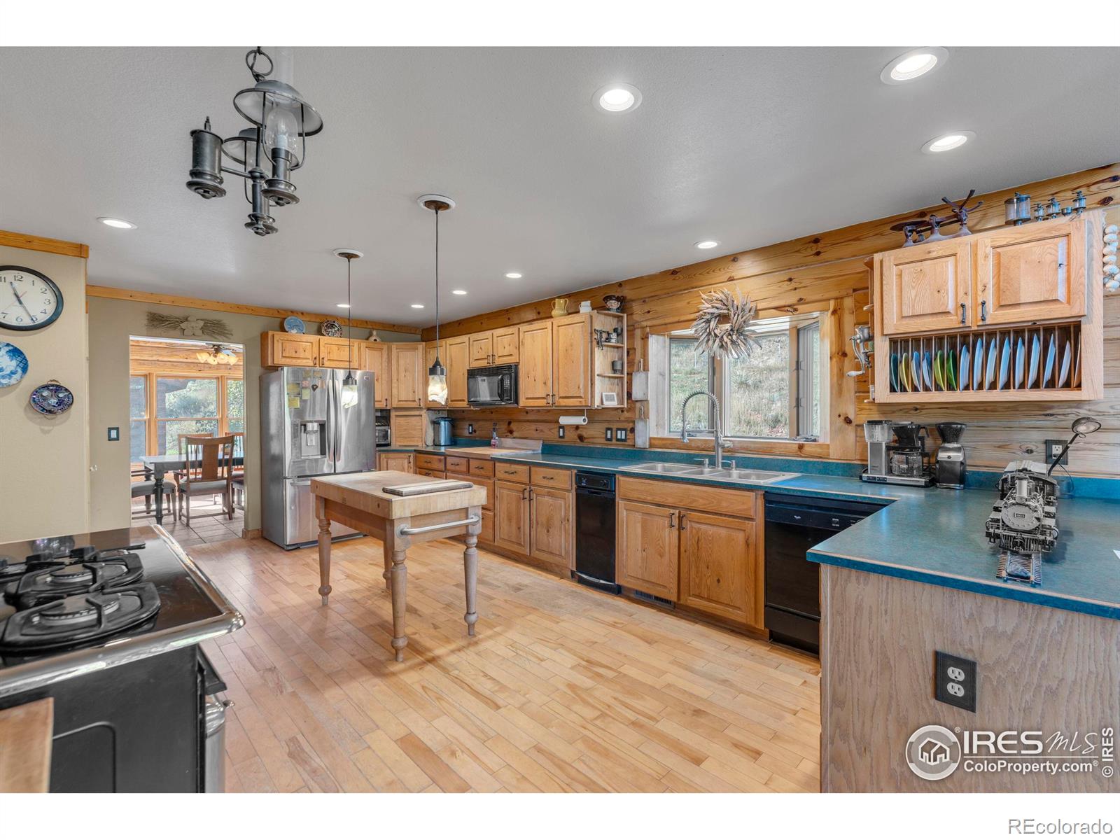 MLS Image #9 for 196  mule deer drive,loveland, Colorado