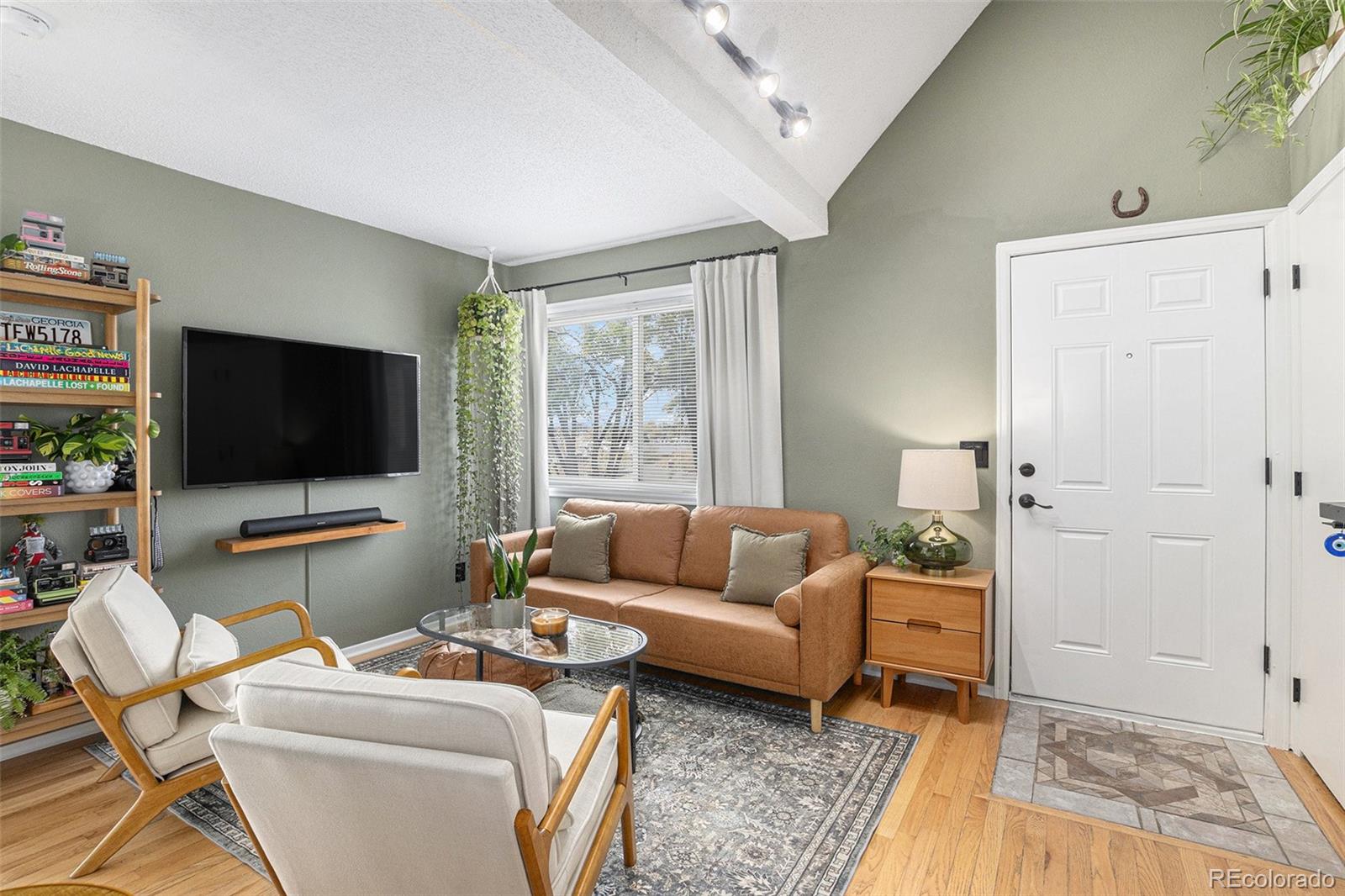 MLS Image #2 for 8701  huron street 1-210,thornton, Colorado