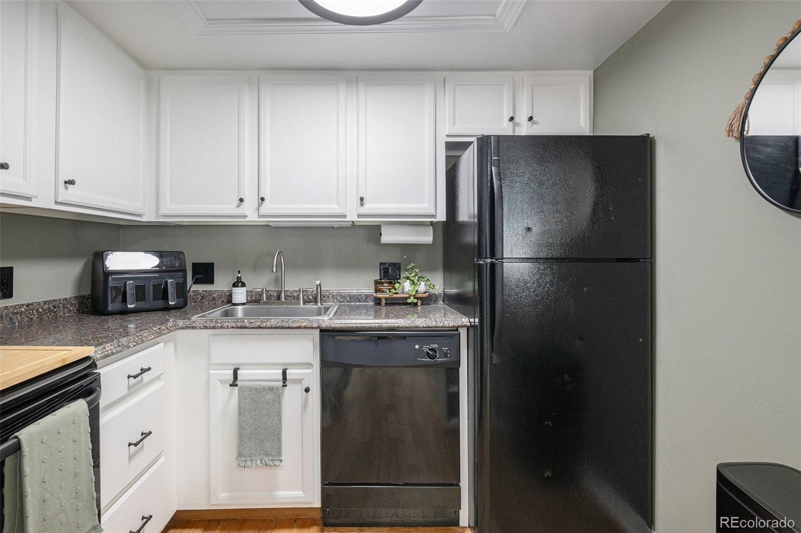 MLS Image #3 for 8701  huron street 1-210,thornton, Colorado