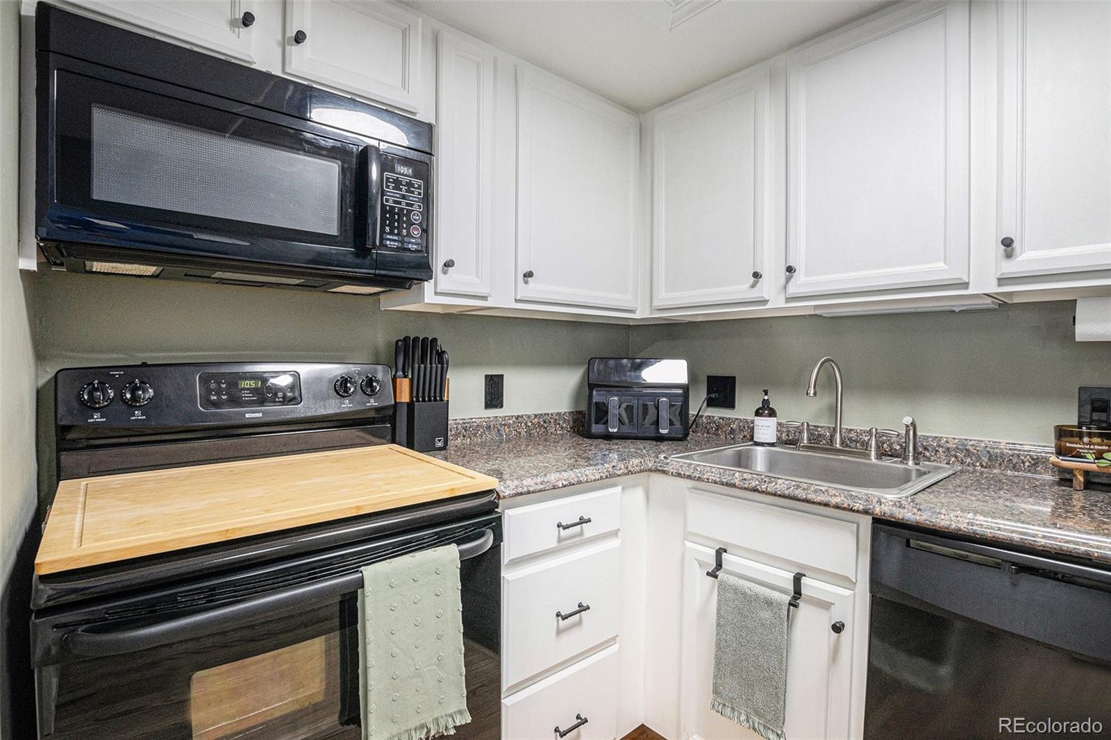 MLS Image #4 for 8701  huron street 1-210,thornton, Colorado