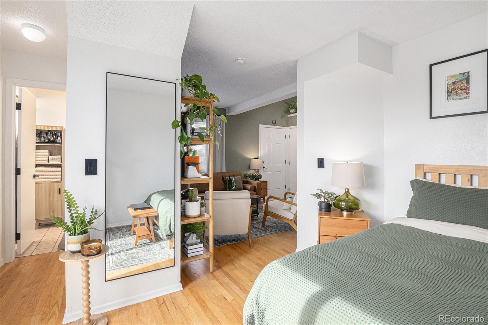 MLS Image #5 for 8701  huron street 1-210,thornton, Colorado