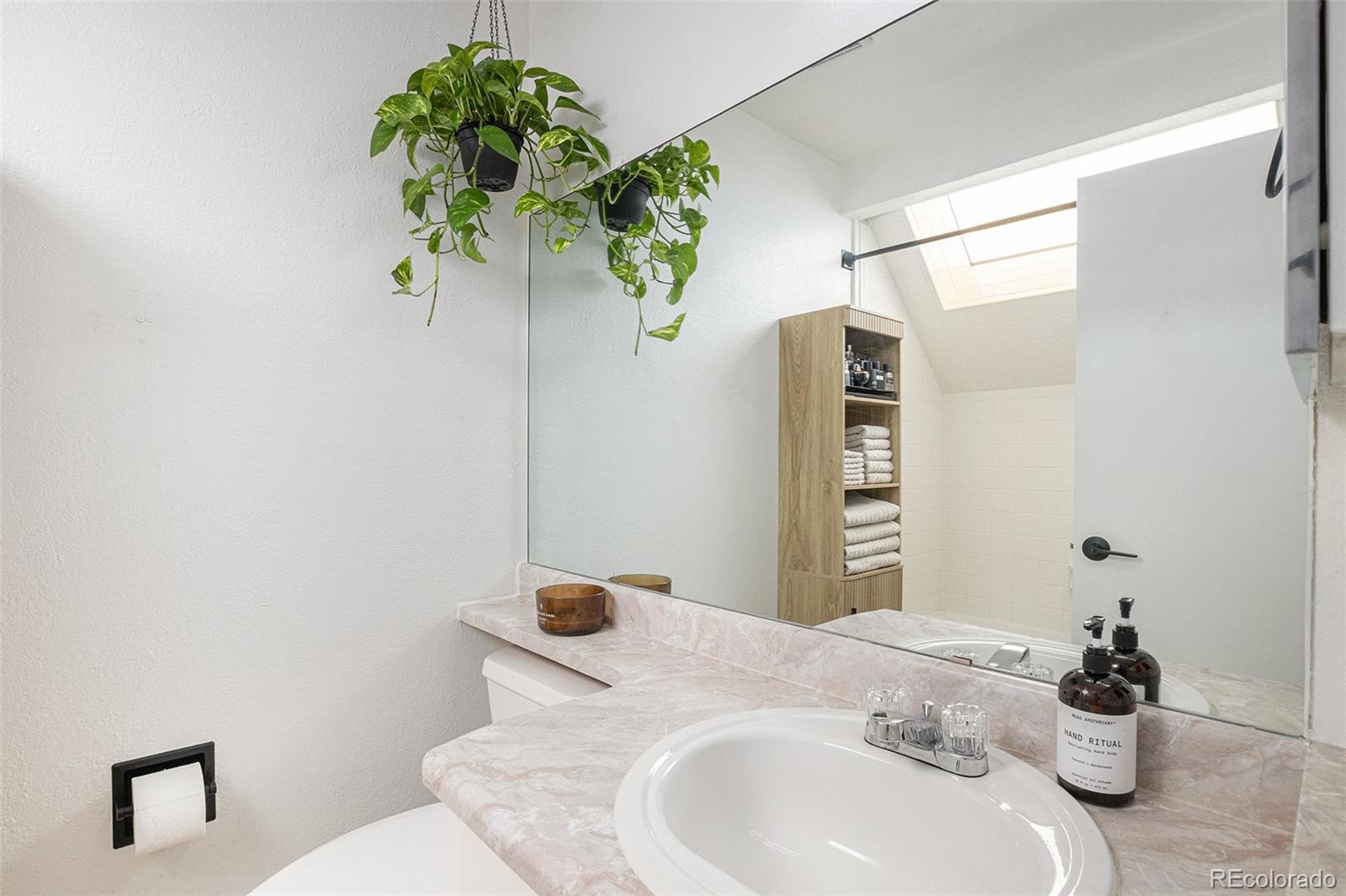 MLS Image #7 for 8701  huron street 1-210,thornton, Colorado