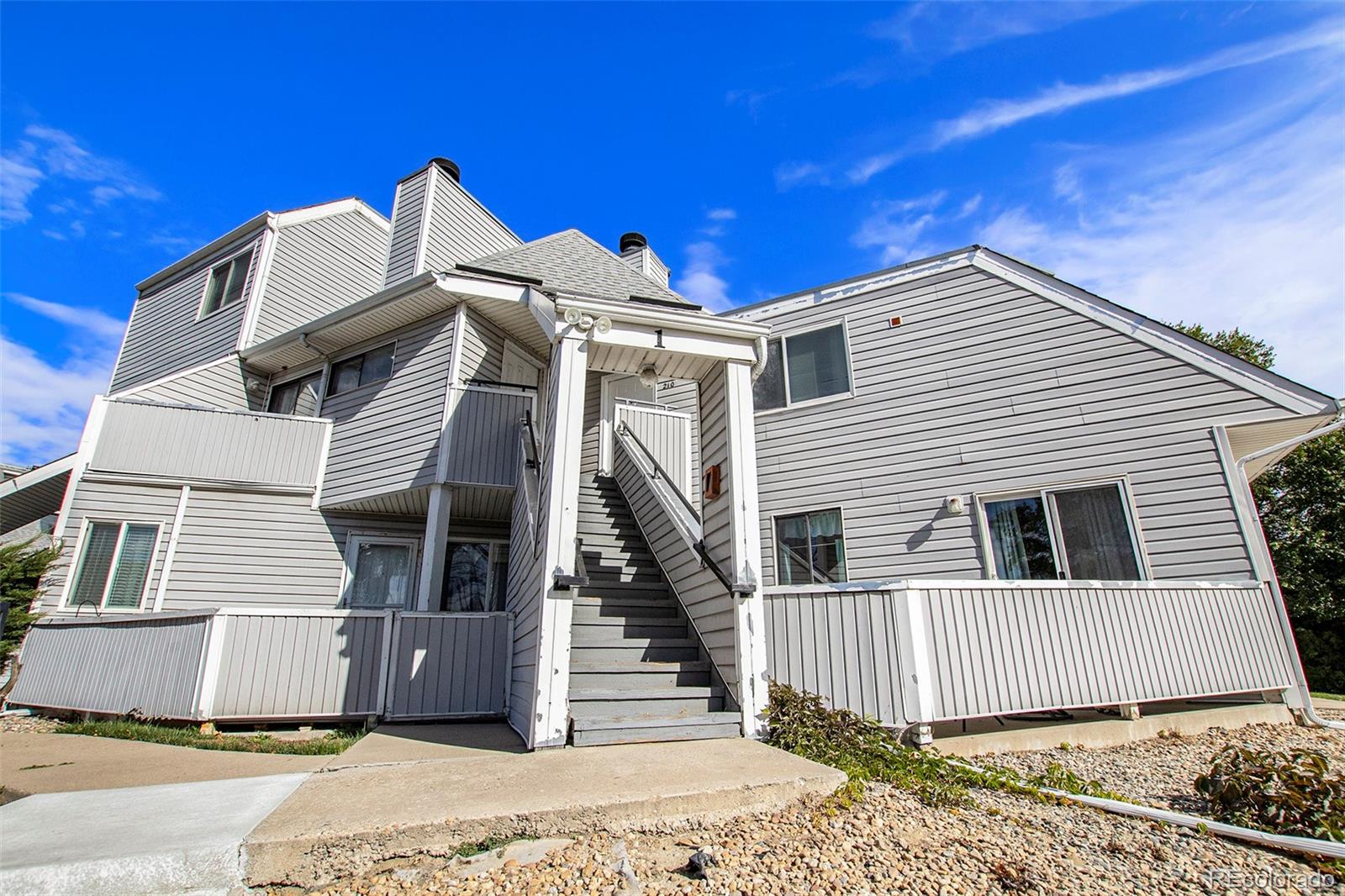 MLS Image #9 for 8701  huron street 1-210,thornton, Colorado
