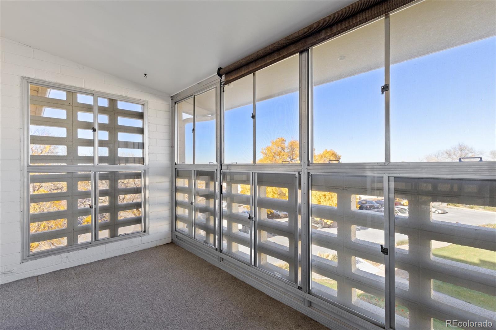 MLS Image #11 for 9625 e center avenue 1d,denver, Colorado