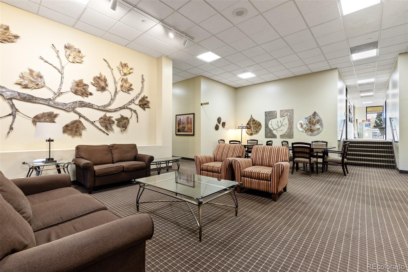 MLS Image #14 for 9625 e center avenue 1d,denver, Colorado