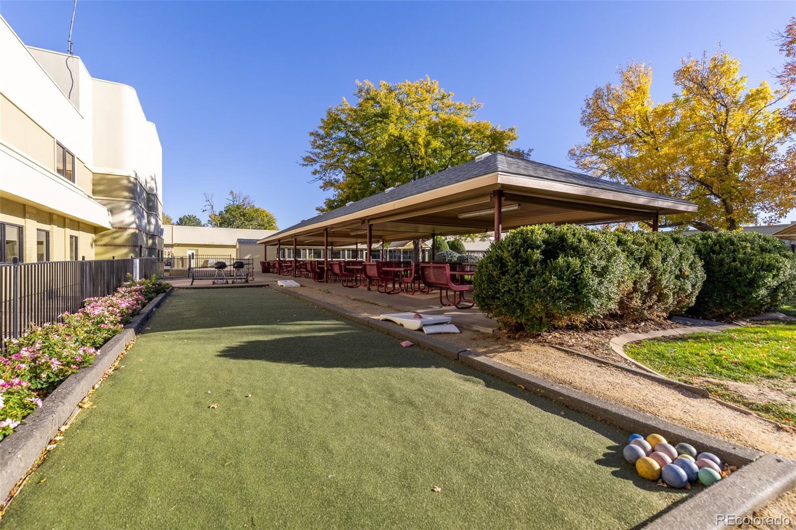 MLS Image #17 for 9625 e center avenue 1d,denver, Colorado