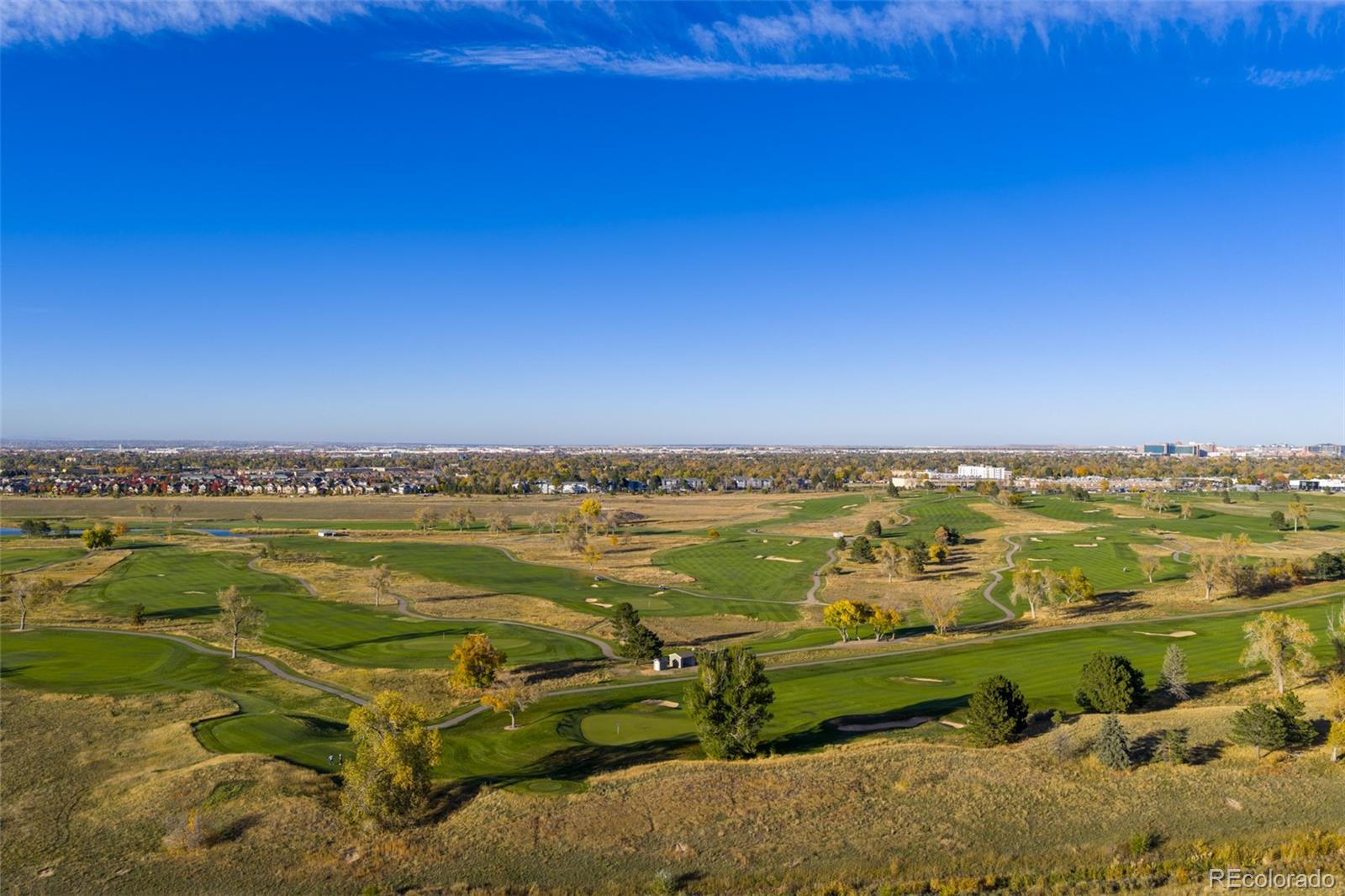 MLS Image #20 for 9625 e center avenue 1d,denver, Colorado