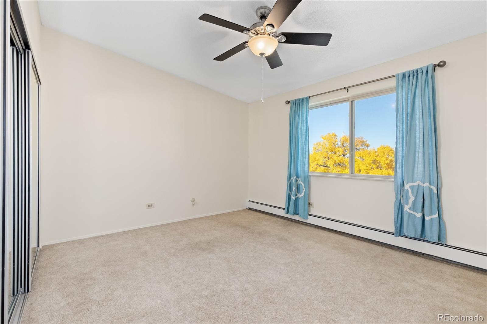 MLS Image #6 for 9625 e center avenue 1d,denver, Colorado