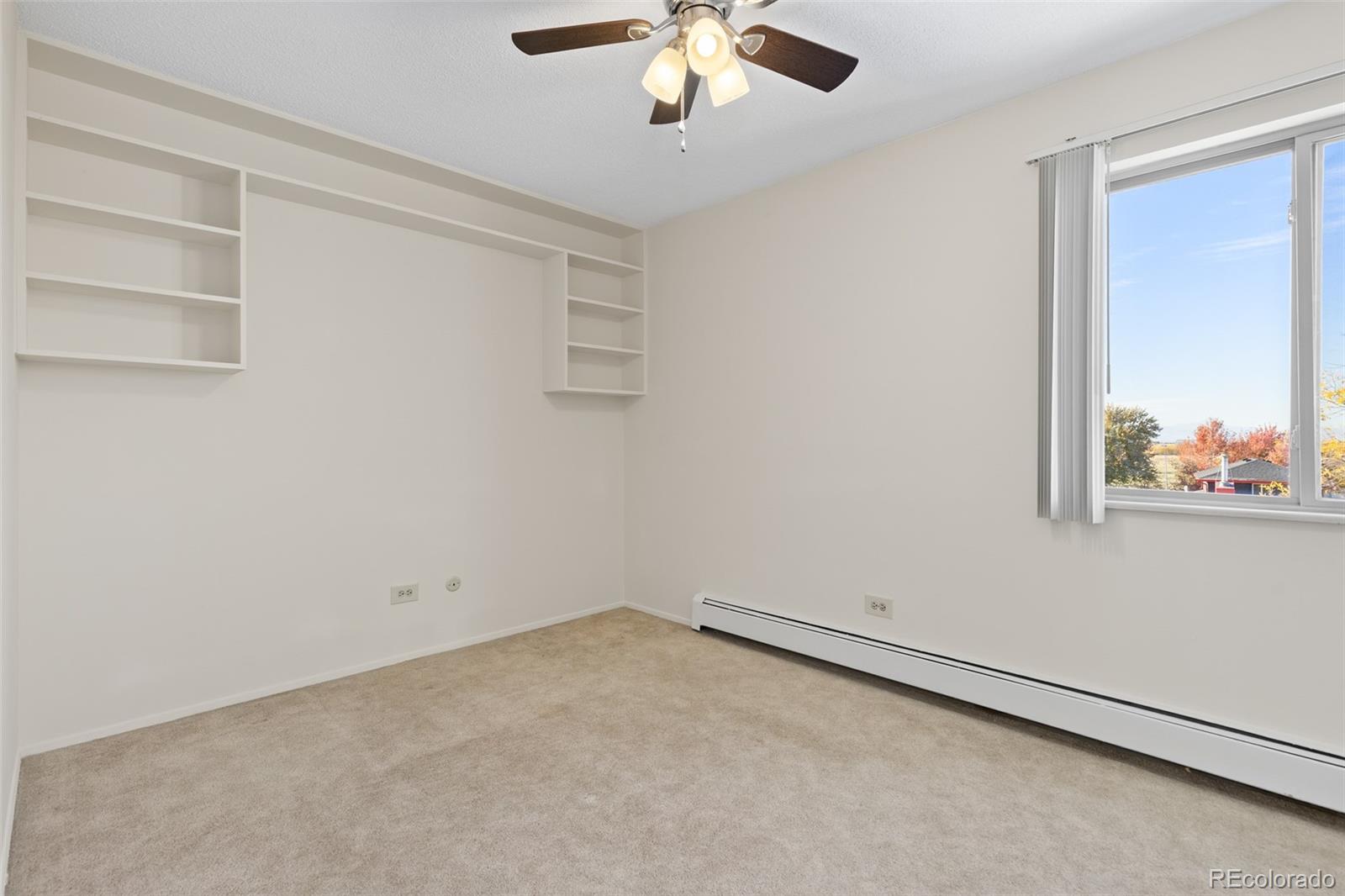 MLS Image #8 for 9625 e center avenue 1d,denver, Colorado