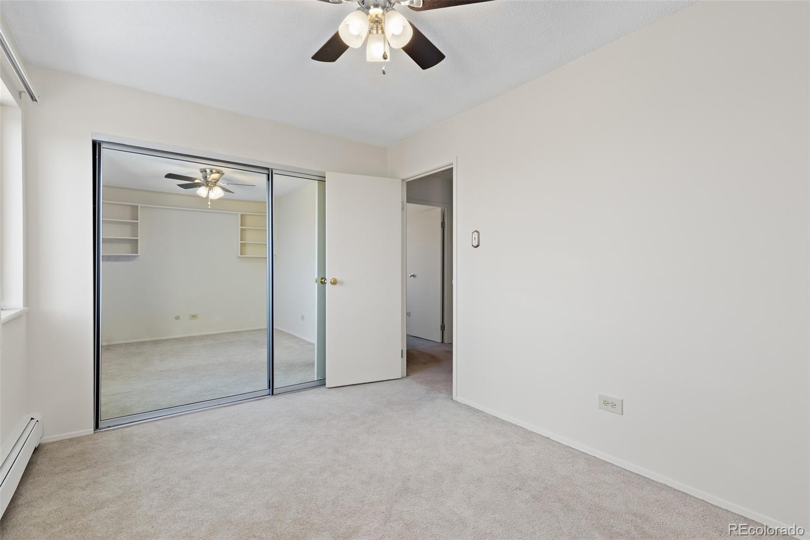 MLS Image #9 for 9625 e center avenue 1d,denver, Colorado