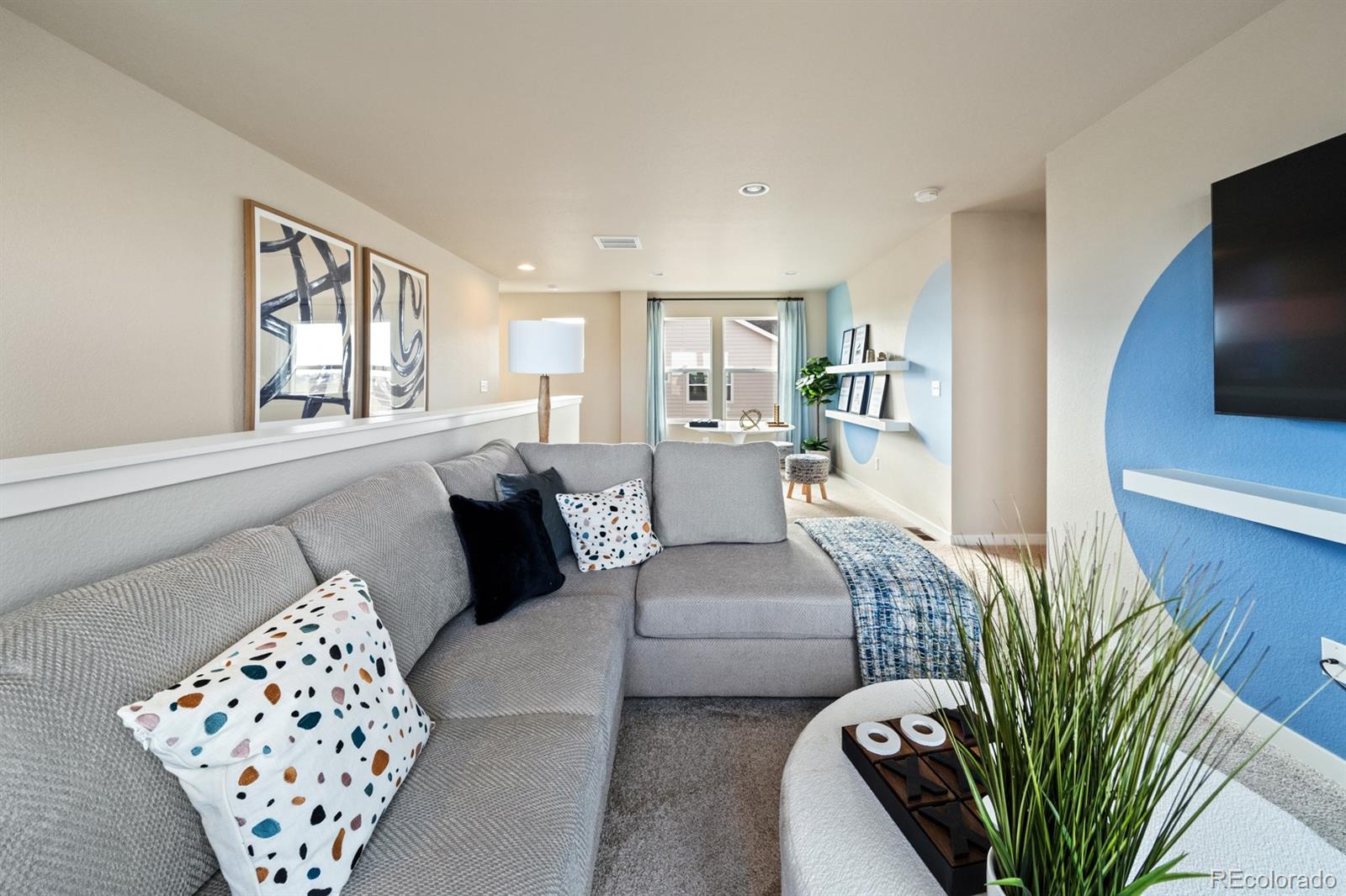 MLS Image #10 for 824 n bently street,watkins, Colorado